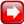 Red Right Icon 24x24 png
