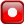 Red Record Icon 24x24 png