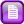 Viloet File Icon 24x24 png