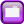 Violet Folder Icon 24x24 png