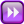 Violet Forward Icon 24x24 png