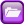 Violet Open Icon 24x24 png
