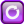 Violet Reload Icon 24x24 png