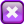 Violet Stop Icon 24x24 png