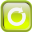 Gree Reload Icon 32x32 png