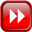 Red Forward Icon 32x32 png