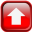 Red Up Icon 32x32 png