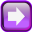 Violet Right Icon 32x32 png
