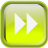Green Forward Icon 48x48 png