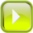 Green Play Icon 48x48 png
