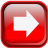 Red Right Icon 48x48 png