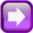 Violet Right Icon 48x48 png