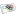 International Olympic Committee Flag 2 Icon 16x16 png
