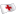 International Red Cross Flag 2 Icon 16x16 png