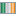 Ireland Flag 1 Icon 16x16 png