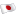 Japan Flag 2 Icon 16x16 png