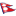 Nepal Flag 2 Icon 16x16 png