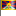 Tibetan People Flag 3 Icon 16x16 png
