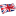 United Kingdom Flag 2 Icon 16x16 png