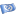 United Nations Flag 2 Icon 16x16 png