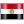 Egypt Flag 1 Icon 24x24 png