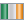 Ireland Flag 1 Icon 24x24 png