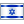 Israel Flag 1 Icon 24x24 png
