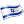 Israel Flag 2 Icon 24x24 png