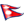 Nepal Flag 2 Icon 24x24 png