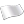 Solid Color White Flag 2 Icon 24x24 png