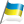 Ukraine Flag 3 Icon 24x24 png