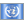 United Nations Flag 1 Icon 24x24 png