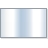Solid Color White Flag 1 Icon 48x48 png