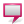 Map Marker Board Pink Icon 24x24 png