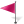Map Marker Flag 1 Left Pink Icon 24x24 png