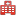 Hospital Red 2 Icon 16x16 png