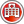 Hospital Red Icon 24x24 png