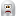 Ghost Sad Icon 16x16 png