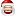 Santa Claus Laugh Icon 16x16 png