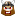 Viking Angry Icon 16x16 png