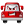 Auto Angry Icon 24x24 png