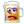 Beer Beaten Icon 24x24 png