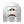 Ghost Sad Icon 24x24 png