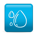 Wet Icon 128x128 png