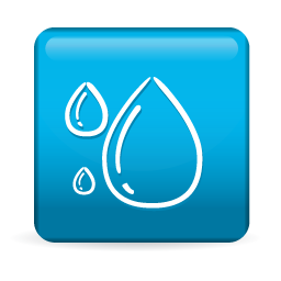 Wet Icon 256x256 png