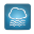 Fog Icon 32x32 png