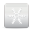 Frost Icon 32x32 png