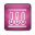 Heat Icon 32x32 png