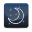 Night Icon 32x32 png