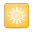 Sun Icon 32x32 png